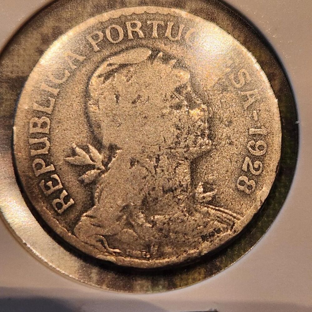 Unbranded Silver Collectibles